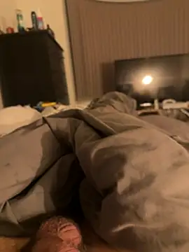 bigslong202019 Live XXX Chat