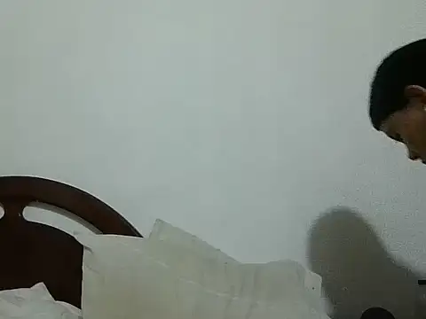 PAOLA_ANGEL_TERRENALのライブXXXチャット