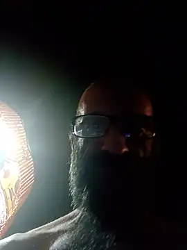 Chat +18 de Eumesmo6 ao vivo