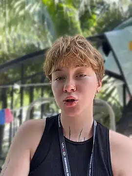 Chat XXX Live IceMur