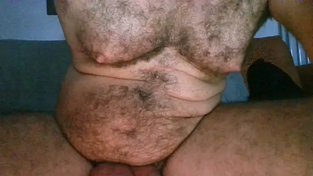 almorettin Chat XXX live