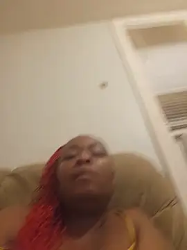 XXX chat uživo modela AllLeggs