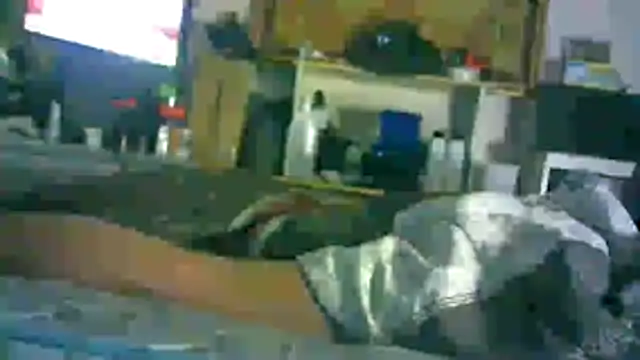 CR3M3_FIR3 Live XXX-Chat