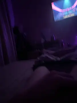 Show de lilipexx na webcam