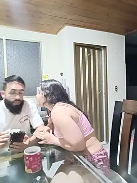 ObsessionRoom: απευθείας συνομιλία ΧΧΧ