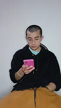Thick_Cock – Naživo XXX chat