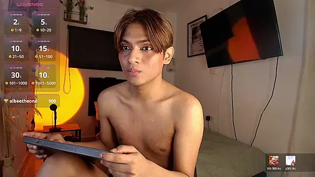 XXX chat uživo modela imgerver