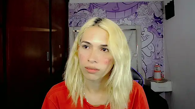 Larry_craft élő XXX-chatje
