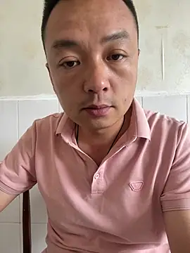 water777 现场XXX聊天