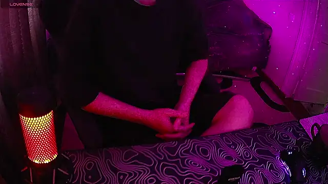 Chat XXX ao vivo de ZXCENSORED-