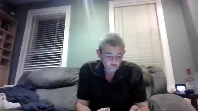 Chat +18 de burby79 ao vivo