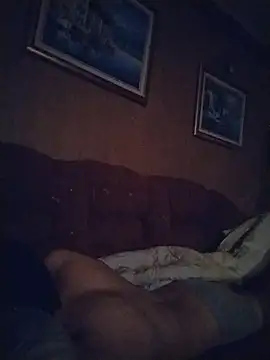 gggg223246f Webcamshow