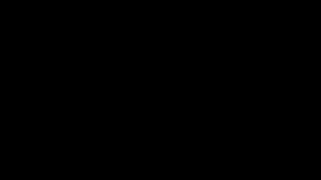 SirFrankonde Webcamshow