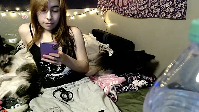 Živý XXX chat London_Ray