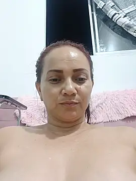 Chatroom en direct de Amanda39