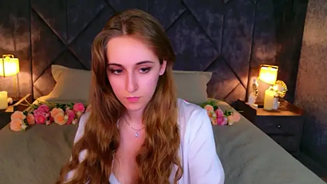 دردشة Tara_Keats الجنسية المباشرة