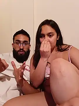 Онлайн чат XXX ObsessionRoom