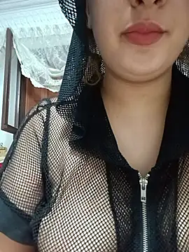 دردشة mimi_farwla الجنسية المباشرة