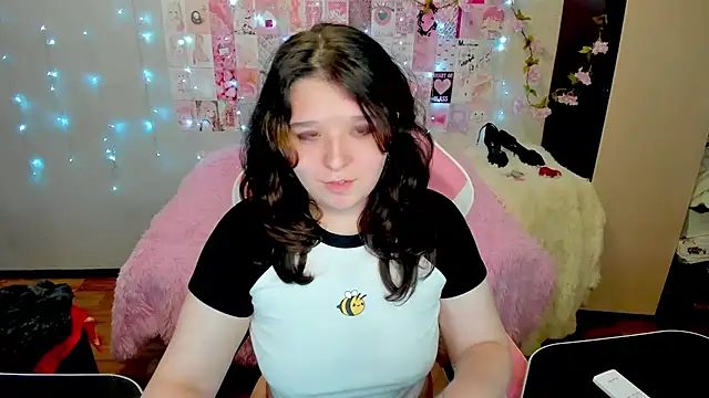 Kate_Acid: απευθείας συνομιλία ΧΧΧ