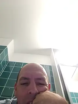 Živý XXX chat Xgoranx