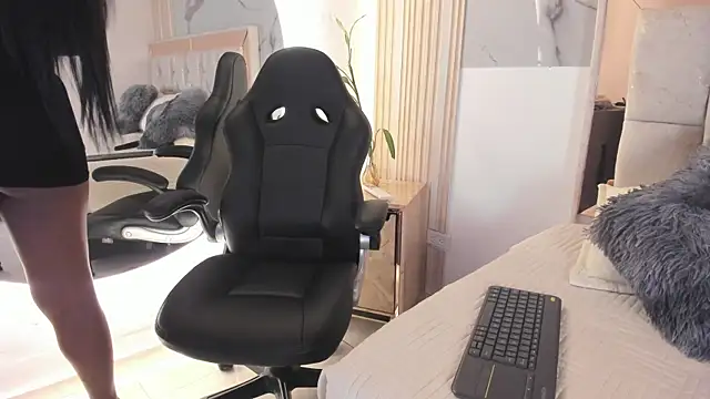 Chat XXX ao vivo de Naughty__Mom