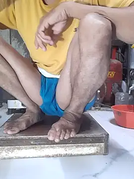 Chat +18 de Burhade-- ao vivo