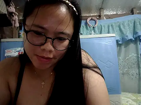 Chat XXX ao vivo de xxdreamgirl69
