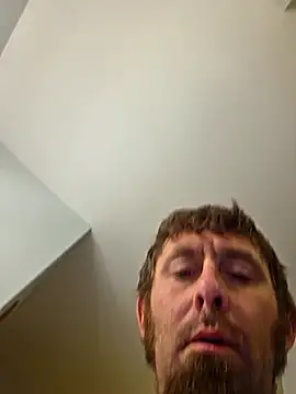 Heavyhung14u Chat XXX in diretta