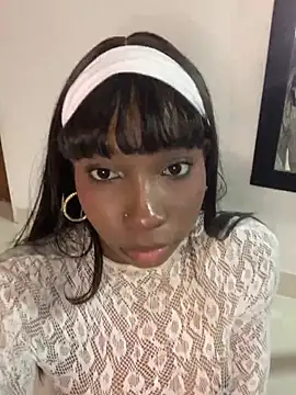 MIXIE__'s Live XXX Chat