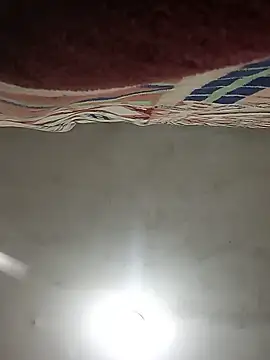 CasalCoupeBrasil Chat XXX in diretta