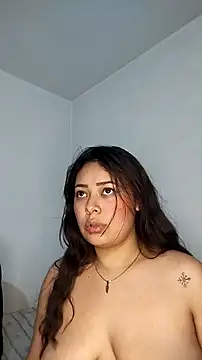 Damii_001 Шоу с уебкамера