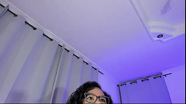 chocolattesexxx's Live XXX Chat