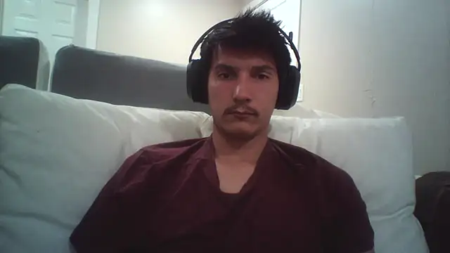 Nicks10in – Naživo XXX chat