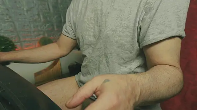 alex-volo Chat XXX live