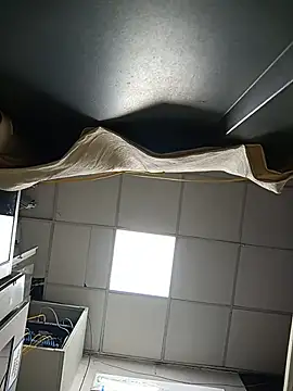 sexcook: απευθείας συνομιλία ΧΧΧ