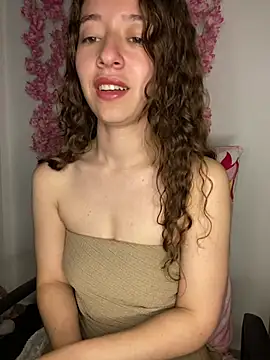 دردشة -rosi الجنسية المباشرة