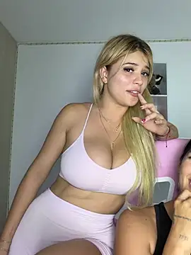 _Alicee_1 Live XXX-Chat