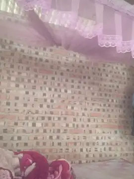 Chat XXX en directo de HGiasexy69