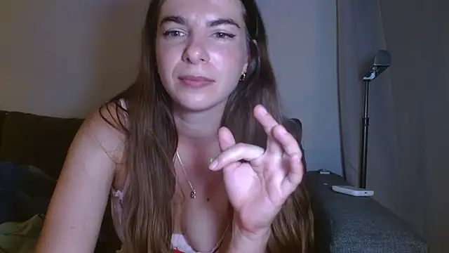 tinyheat3's Live XXX Chat