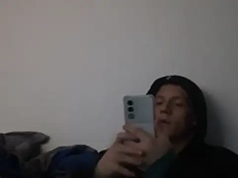 RAFAELQUINTEROSCAVALHEI 라이브 XXX 채팅