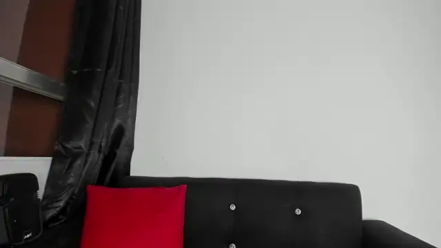 Onion_knight Webcam-Show