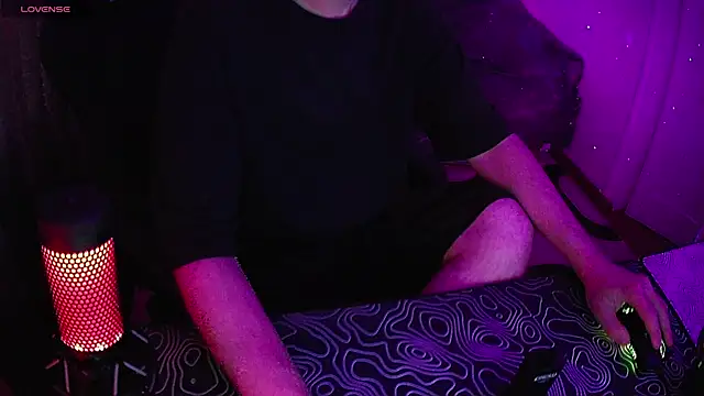 ZXCENSORED- Live XXX-Chat