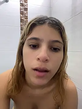VelvetPassion – Live XXX-chat