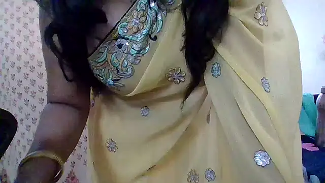 NautyBabe 即時 XXX 聊天