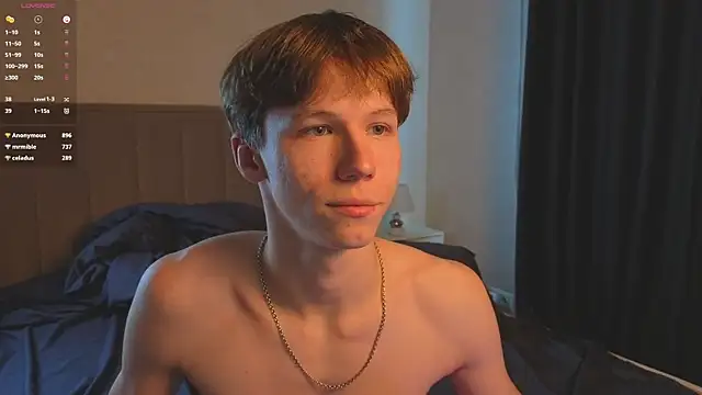 Chat XXX Live cuMte_boy