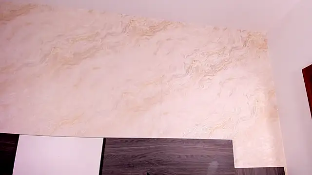 Sala de chat en directo de suzan_jane