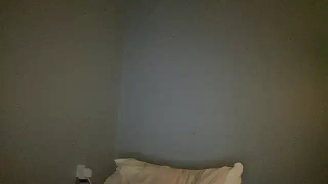 GotItGoin Live XXX-chat