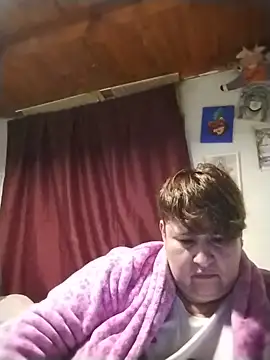 Chat +18 de Sasharosee2 ao vivo