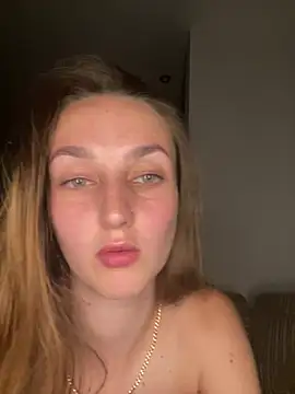 ririgirl780 live XXX chat