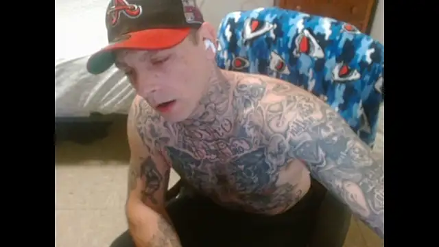 DADDY_KANE8---n Live XXX chat